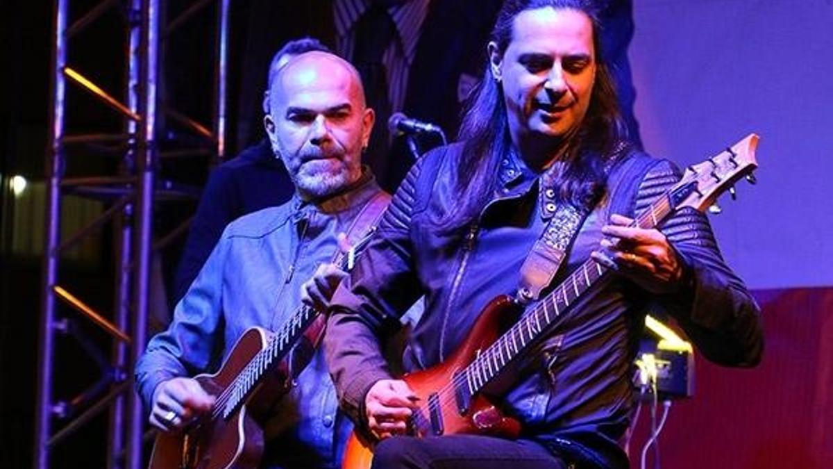 Kırklareli çıkarması