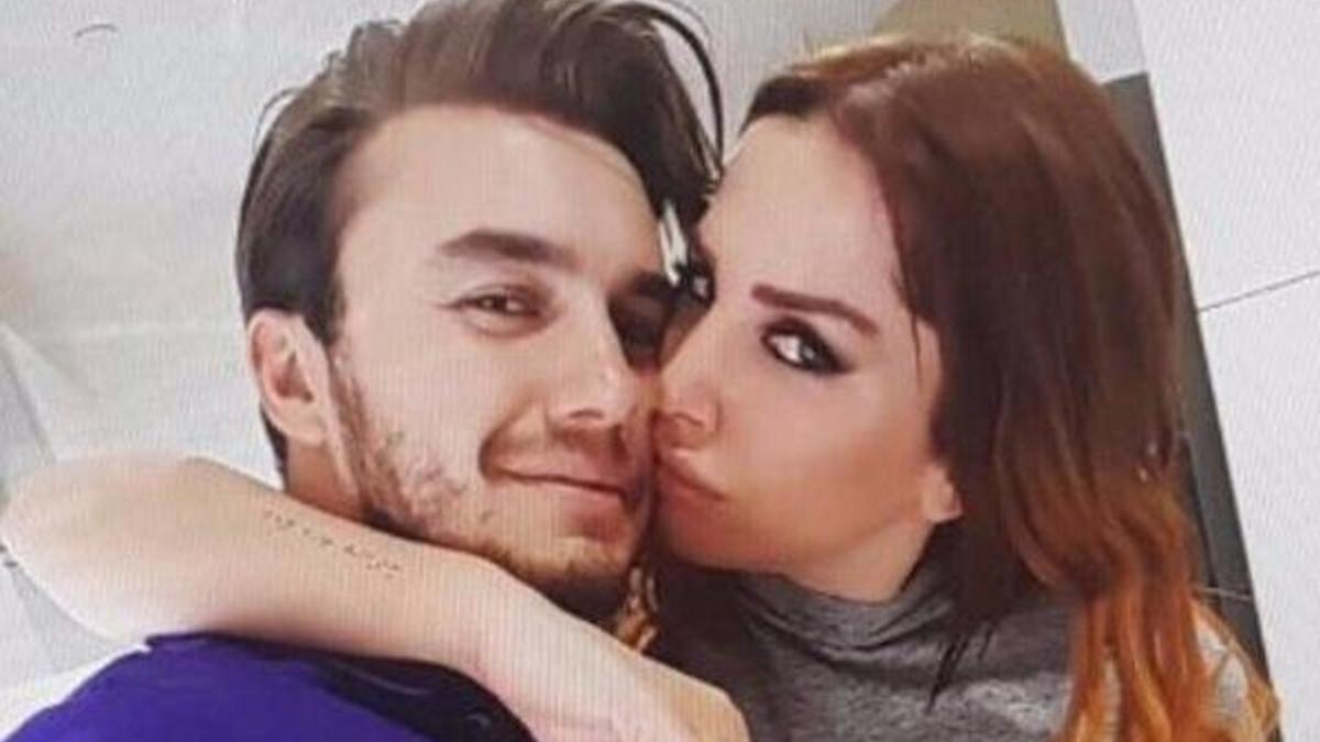 Tepkiden çekindi konseri iptal etti