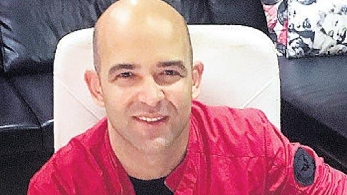 Netflix’le iş birliği