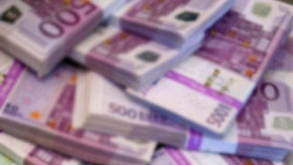 Dünyanın en çok kazanan 100 ünlüsü açıklandı