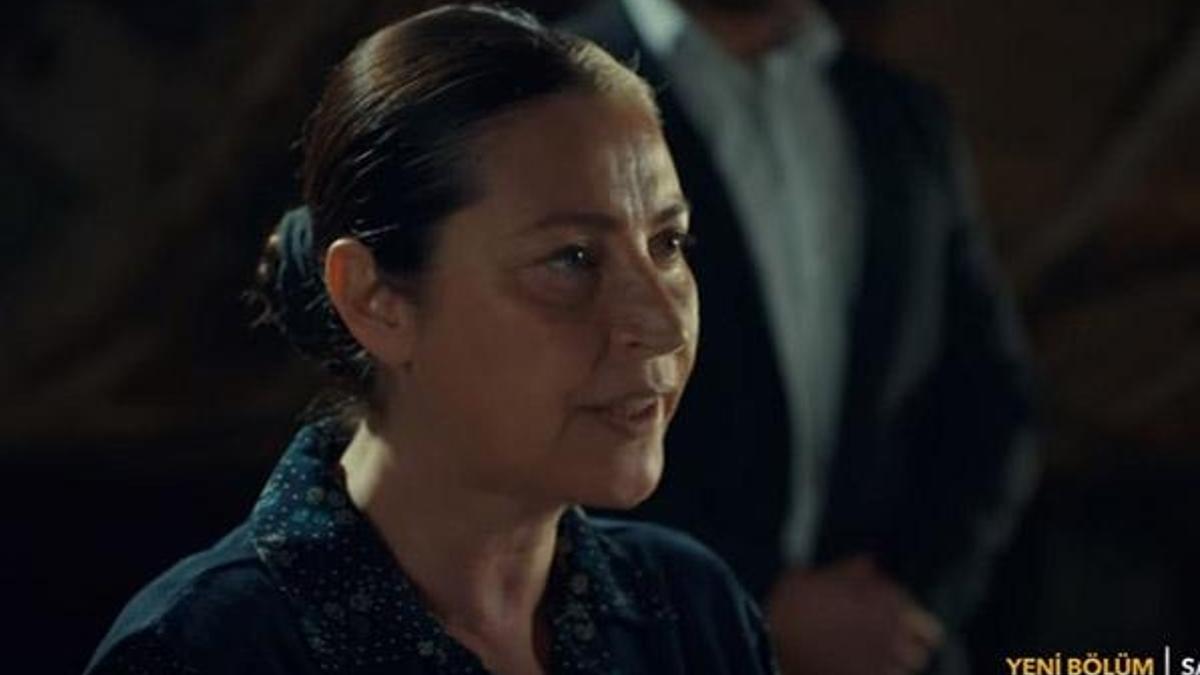 Anne 32. yeni bölümünde Cengiz ölüyor mu?