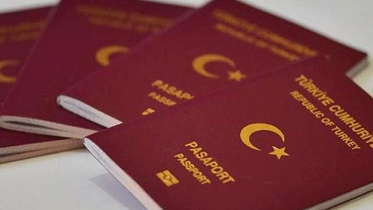 Kritik uyarı! Kimlikle seyahat için tek şart...