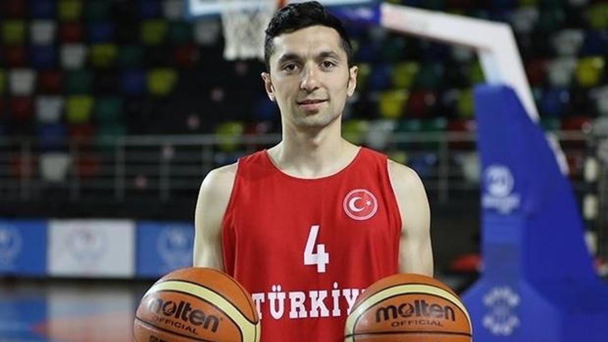 Babadan oğula geçen bir başarı hikâyesi