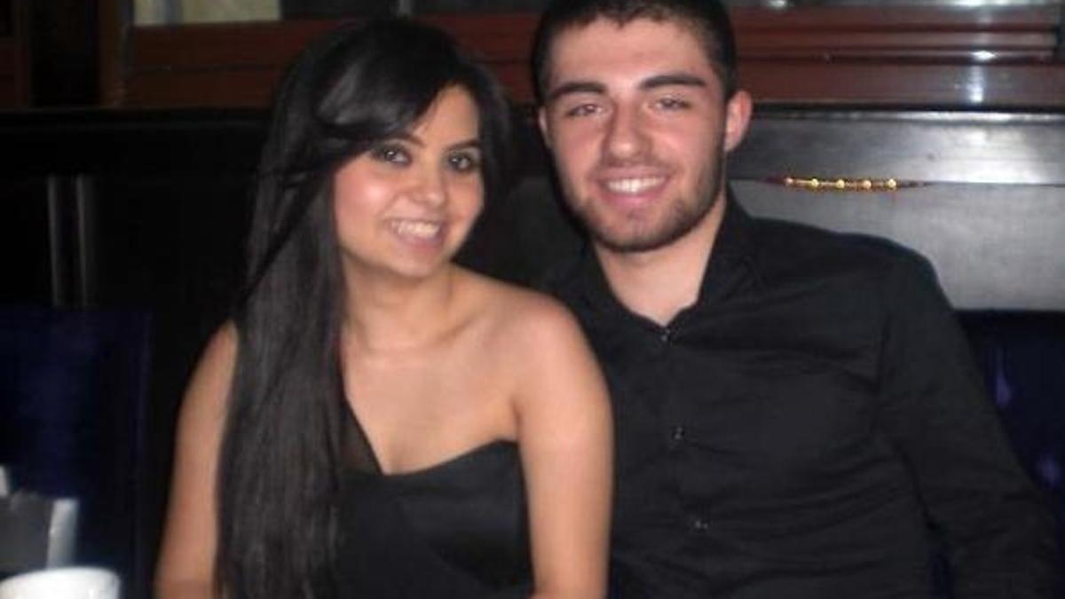 Adalet Bakanlığı Münevver Karabulut'un ailesine tazminat ödeyecek