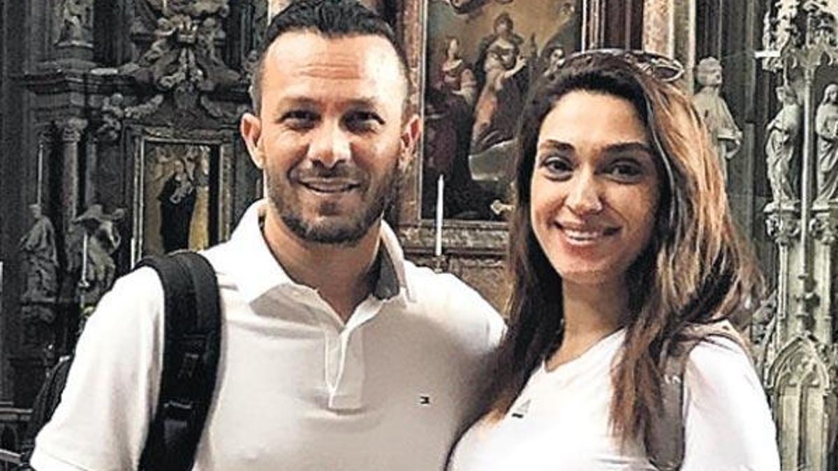 Sürpriz tatil