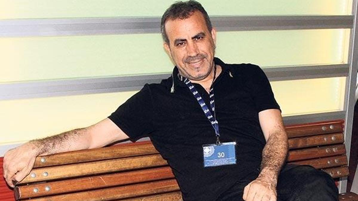 Eğlence günü