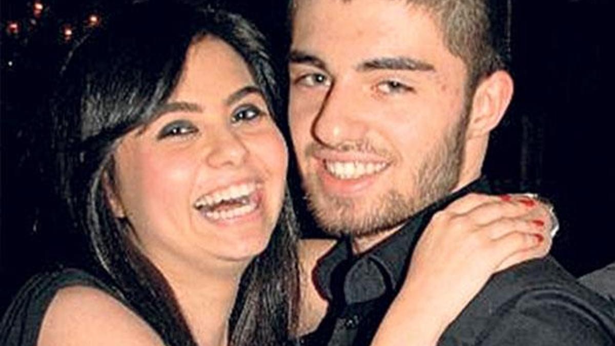 Adalet ‘Adalet’i mahkum etti