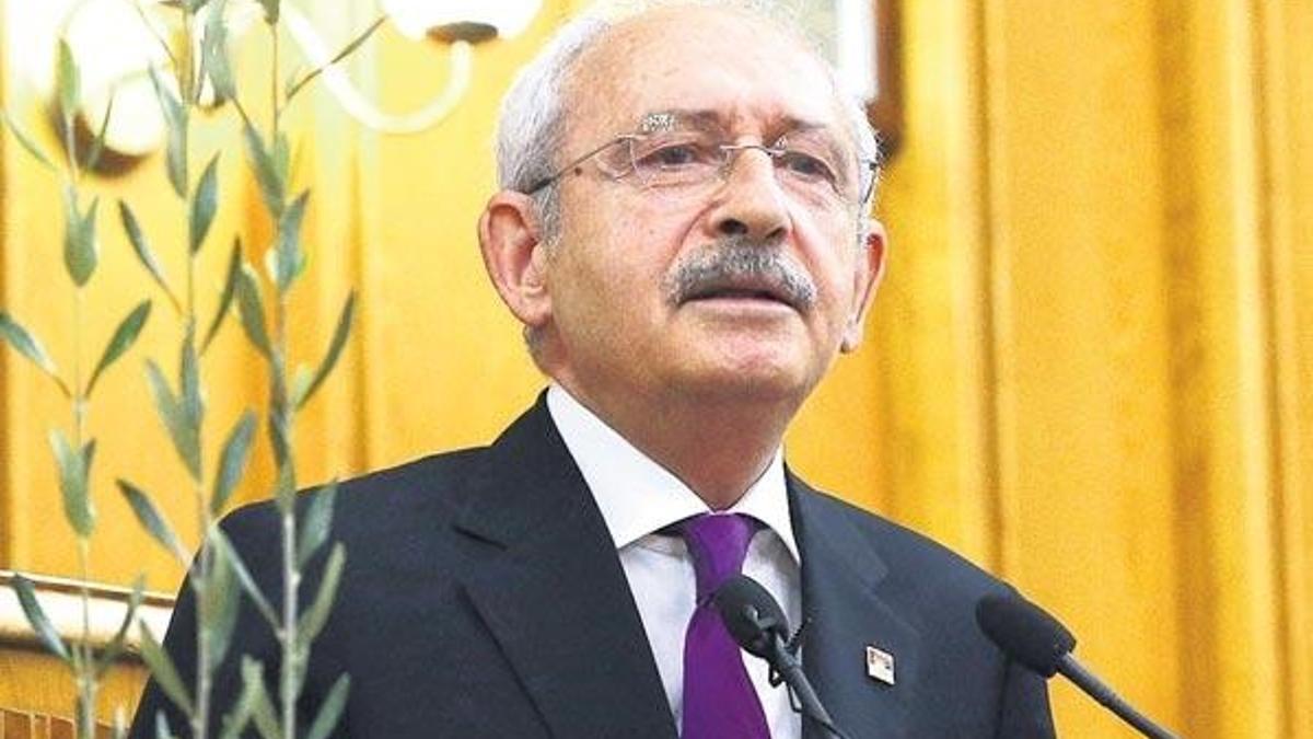 ‘Darbe öngörülüyordu’