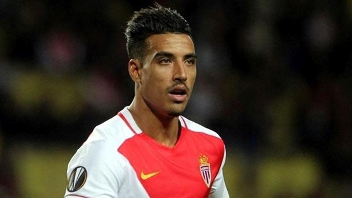 Nabil Dirar an meselesi
