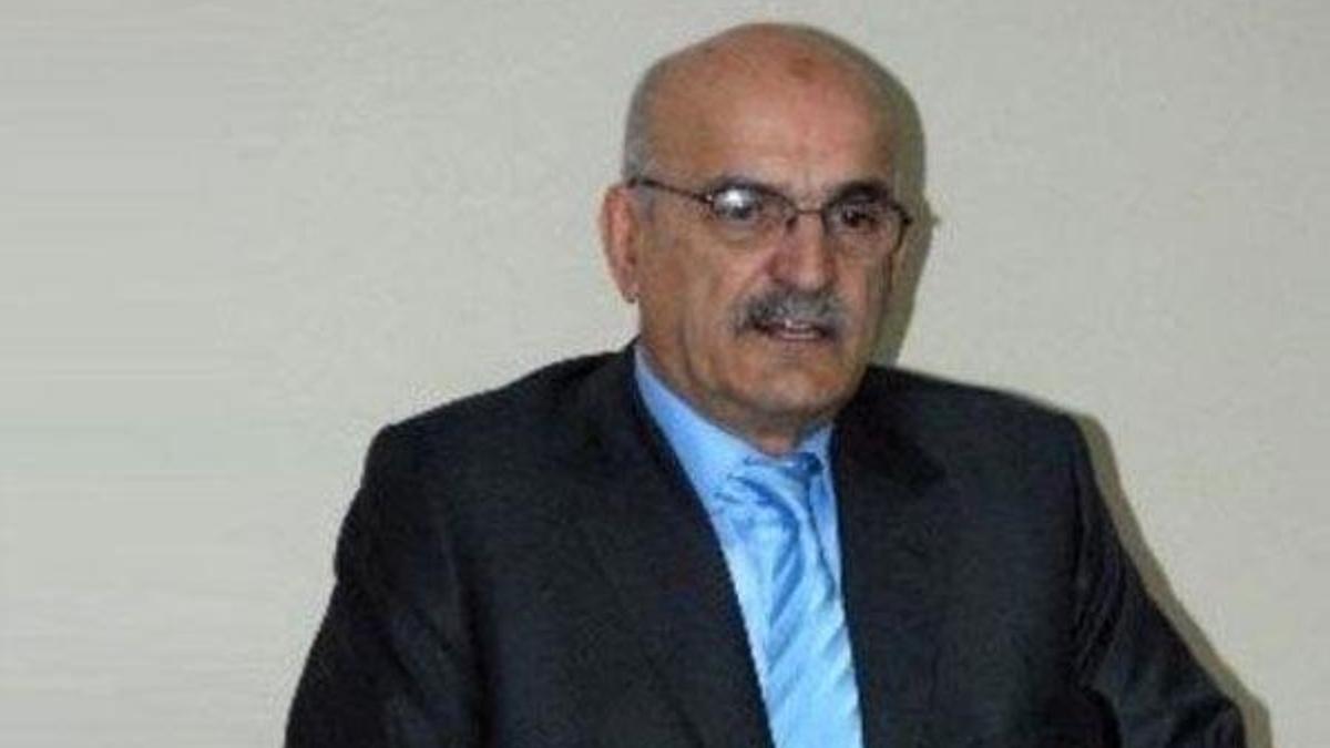 FETÖ’nün tahliye tezgâhı deşifre oldu