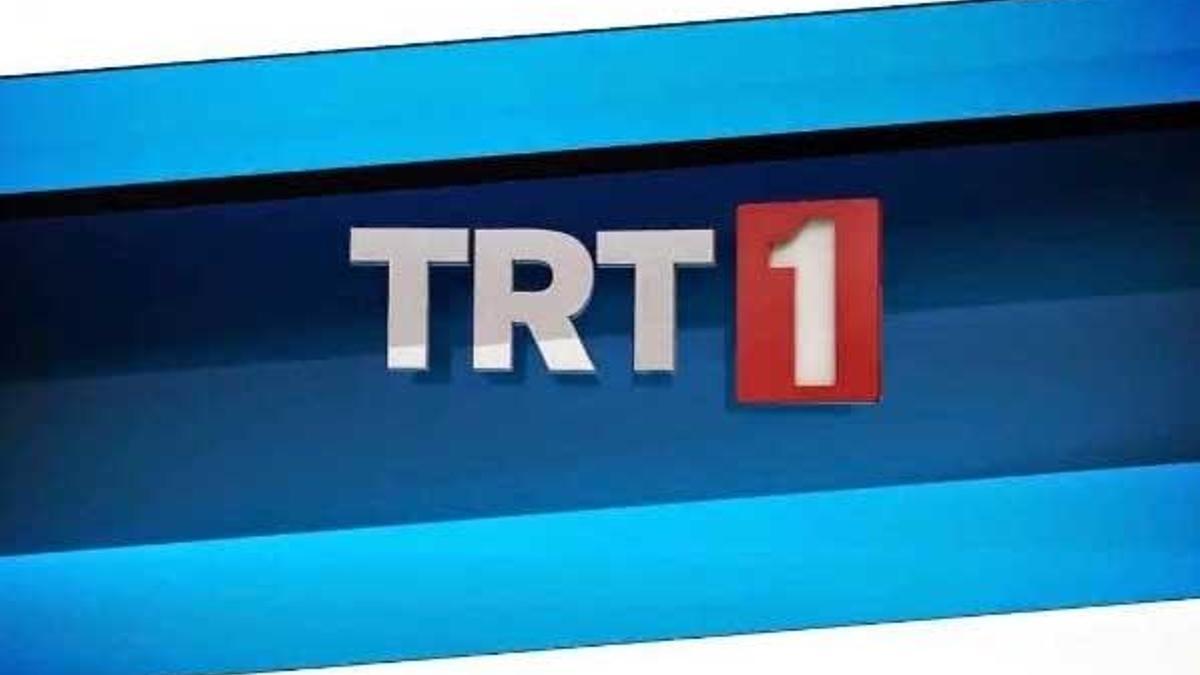 TRT 1 yayın akışında bugün neler var? – 14 Haziran Çarşamba