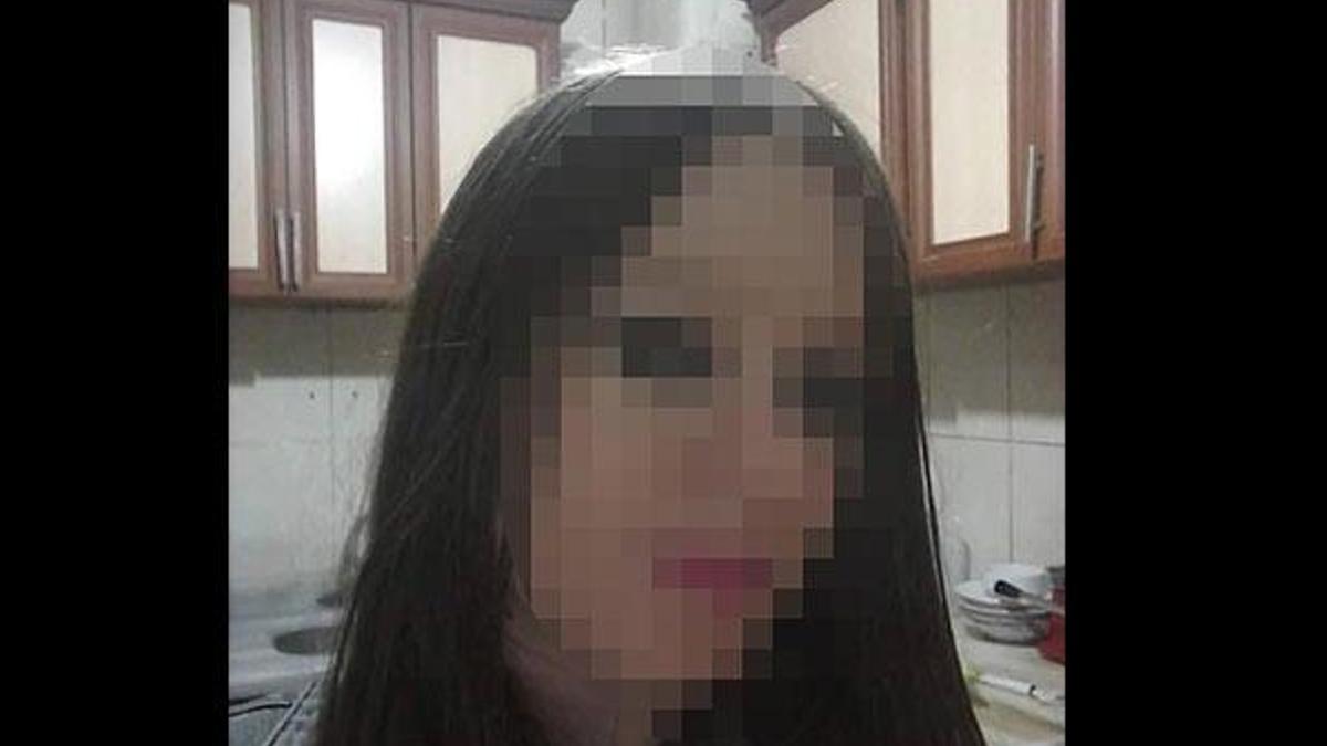 Cinsel istismara uğrayan zihinsel engelli kız, koruma altına alındı