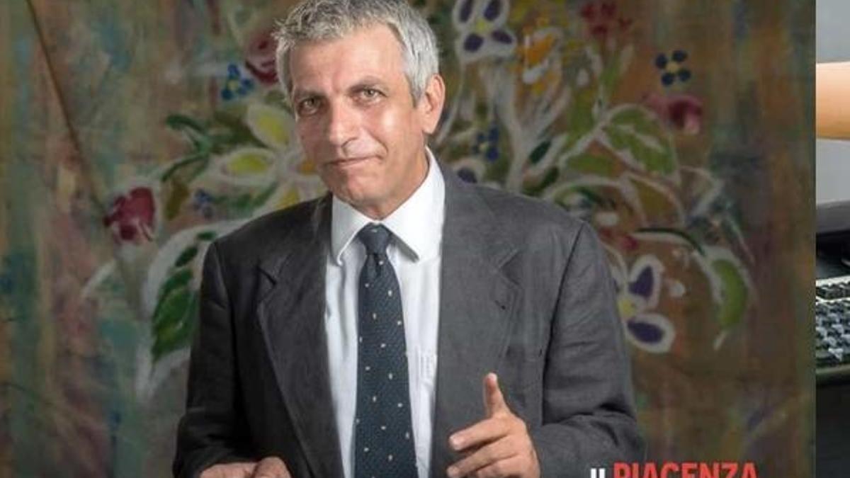 İtalya bu başkan adayını konuşuyor! Öyle vaatlerde bulundu ki...
