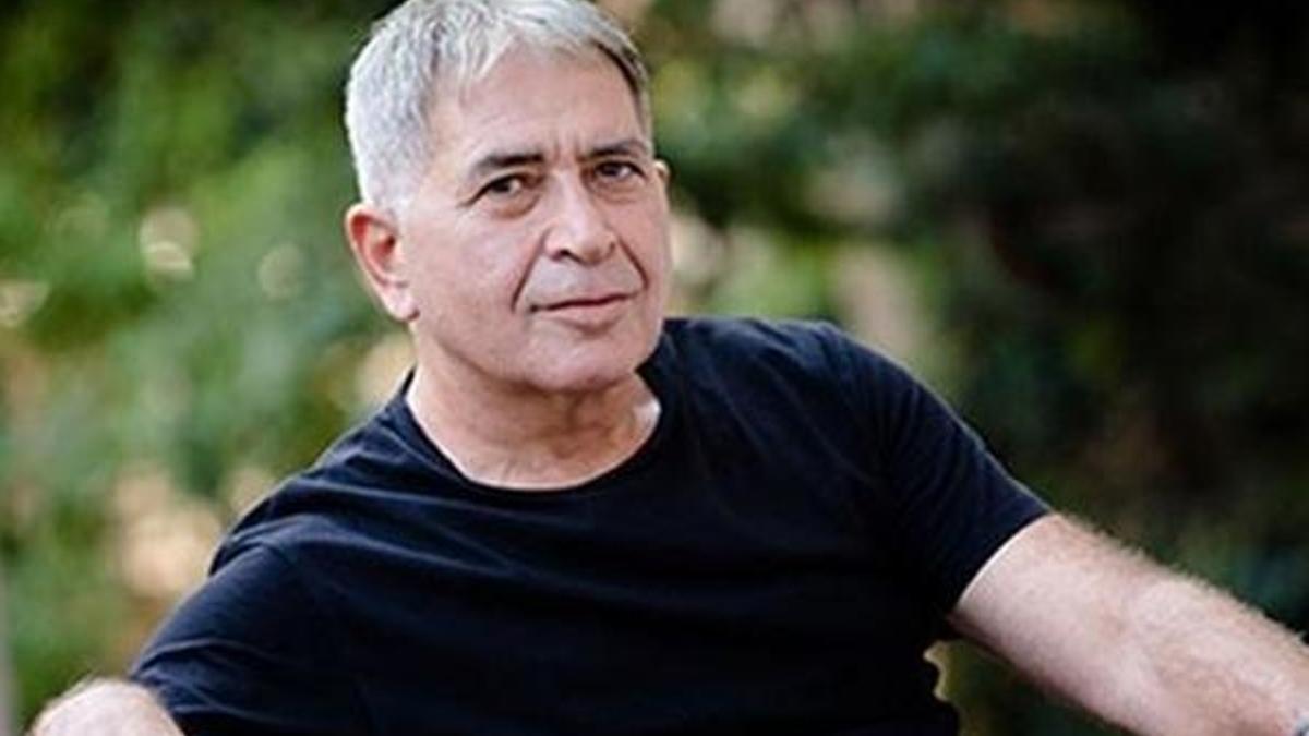 Oğuz Güven tahliye edildi!