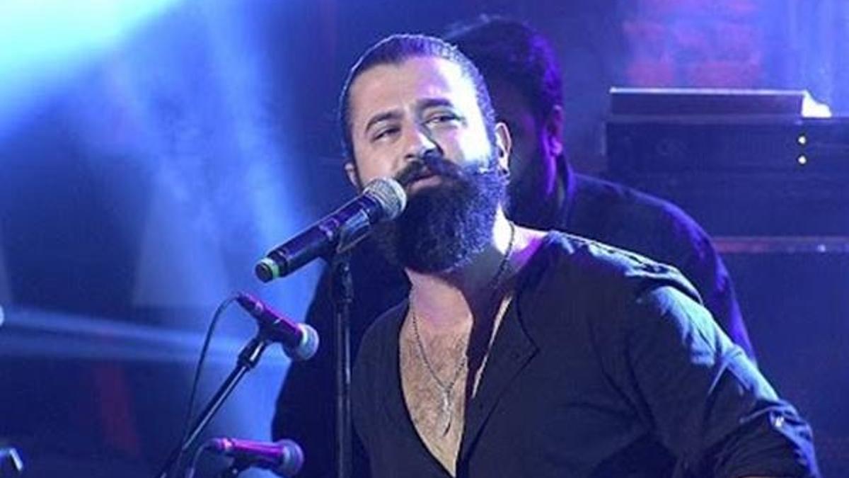 Ramazan Bayramı konserlerle renkleniyor