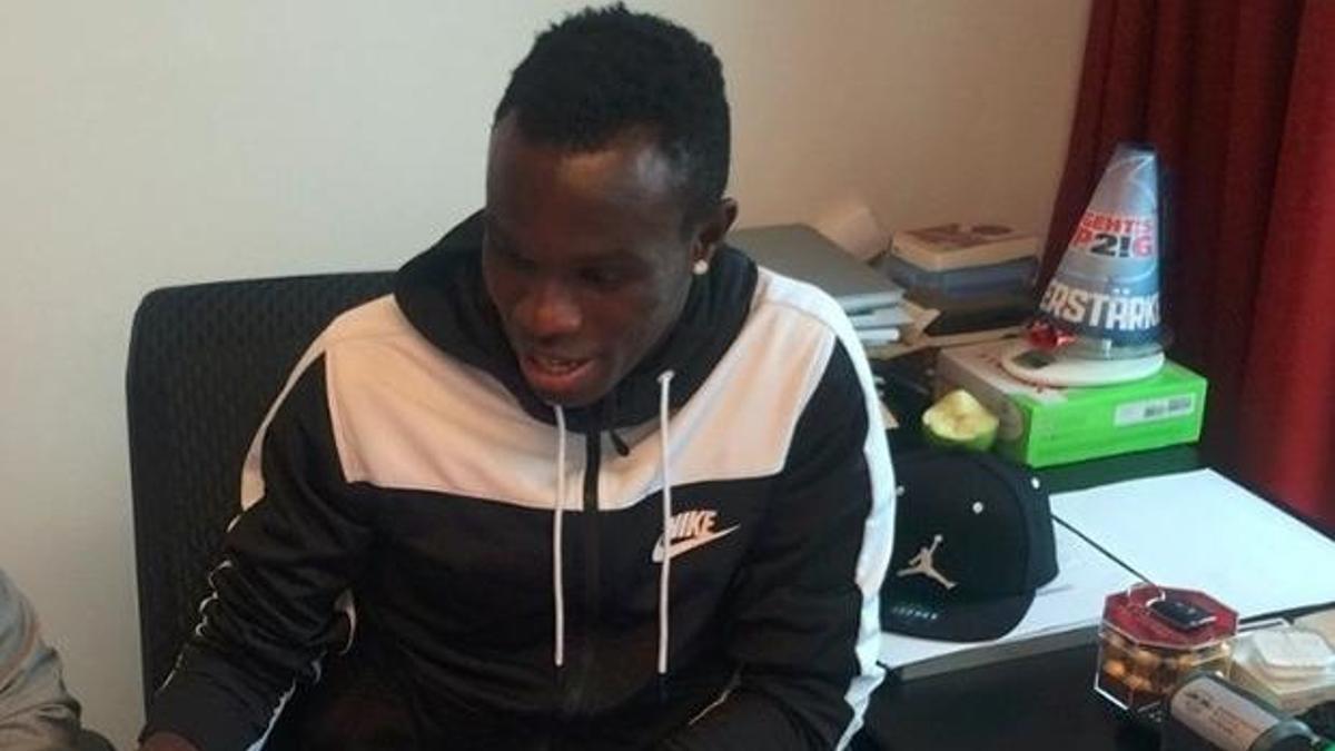 Bruma'nın transferinde detaylar belli oldu