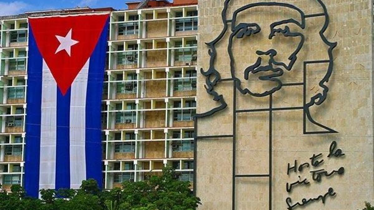 65 yıl sonra Küba'dan ilk: Türkiye'ye geliyor