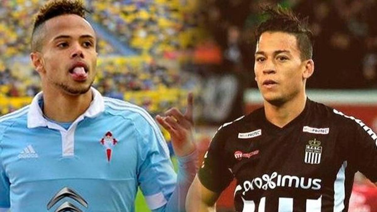 Trabzonspor yıldızlarına kavuşuyor