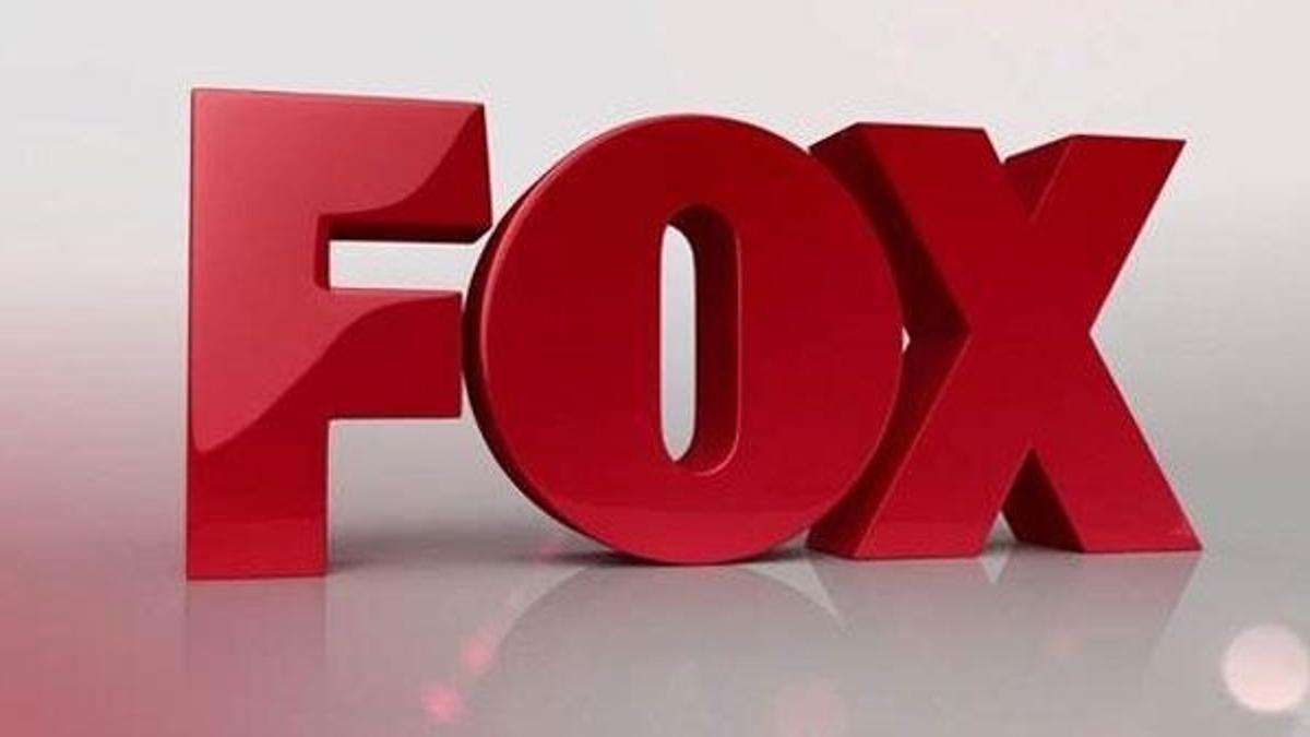 FOX TV yayın akışında bugün neler var? – 15 Haziran Perşembe