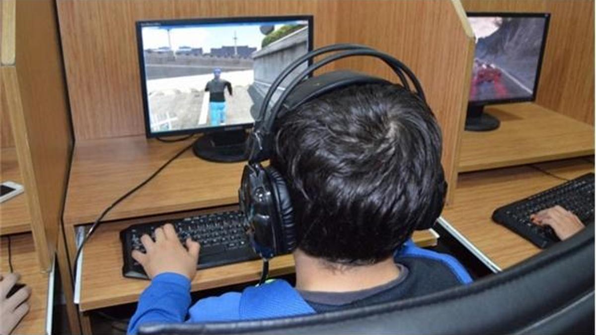 Trabzonlu'nun "+18” isyanı