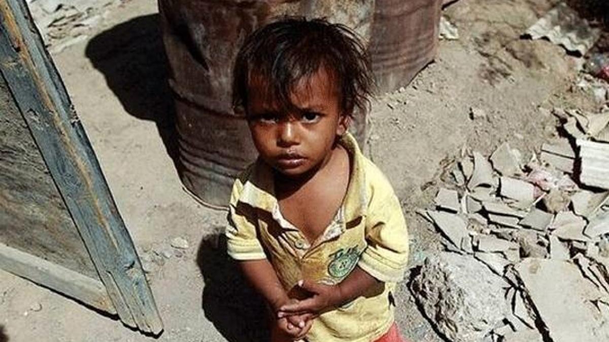 Yemen'de koleradan ölenlerin sayısı bine yaklaştı!
