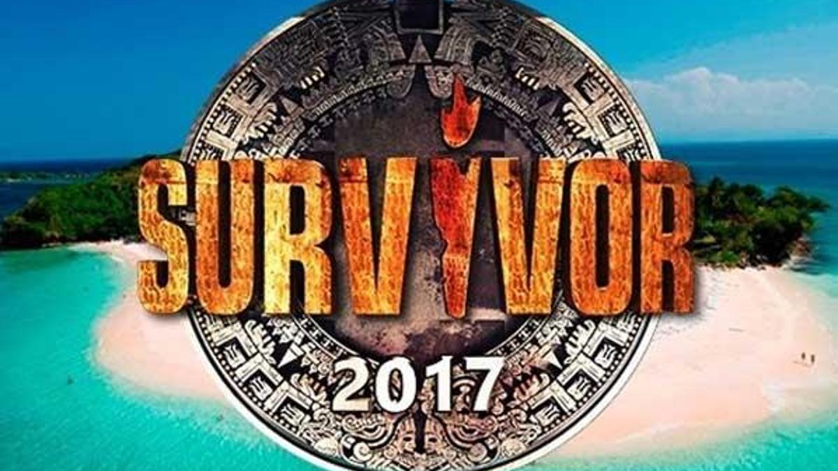 Survivor'da finalist isimler belirleniyor! Survivor finali ne zaman?