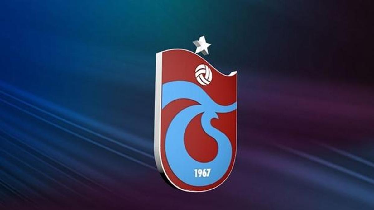 Trabzonspor'dan iki transfer açıklaması birden!