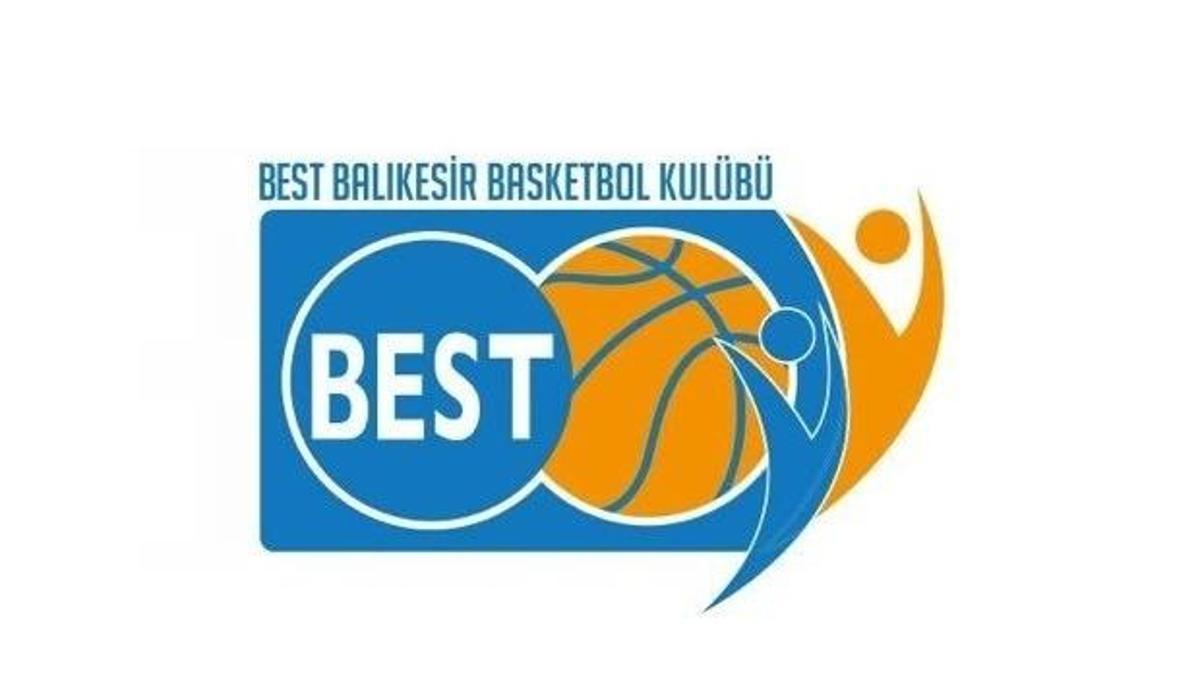 Ligden çekilme kararı aldılar!