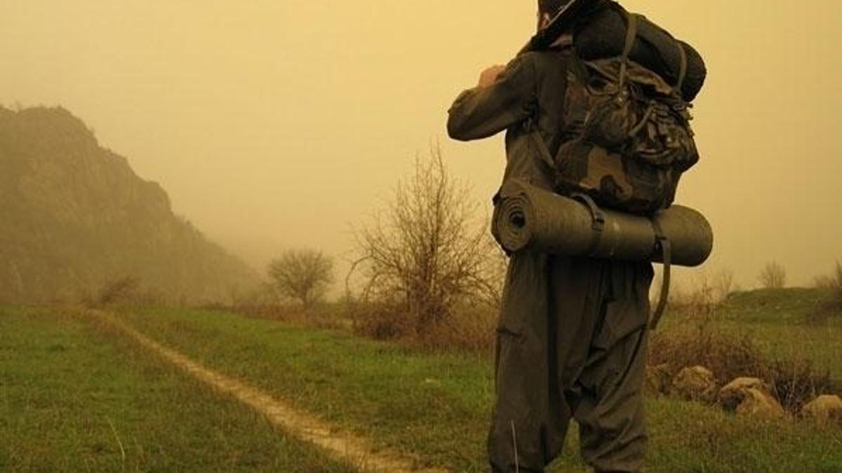 PKK, 2016'da Avrupa'da terör estirdi