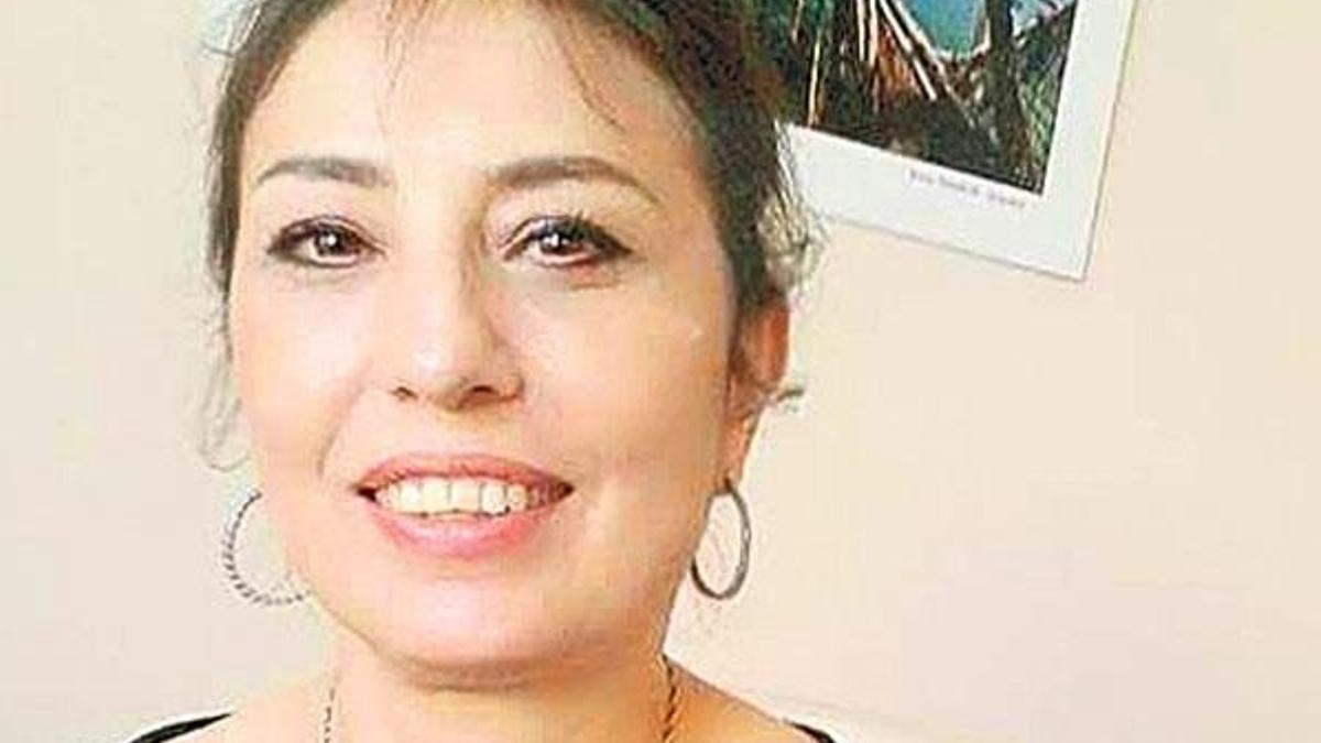 Kıskançlık cinayeti