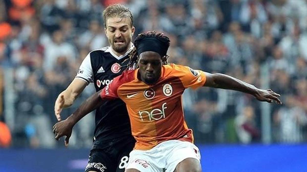 Cavanda'nın yeni takımı belli oldu!
