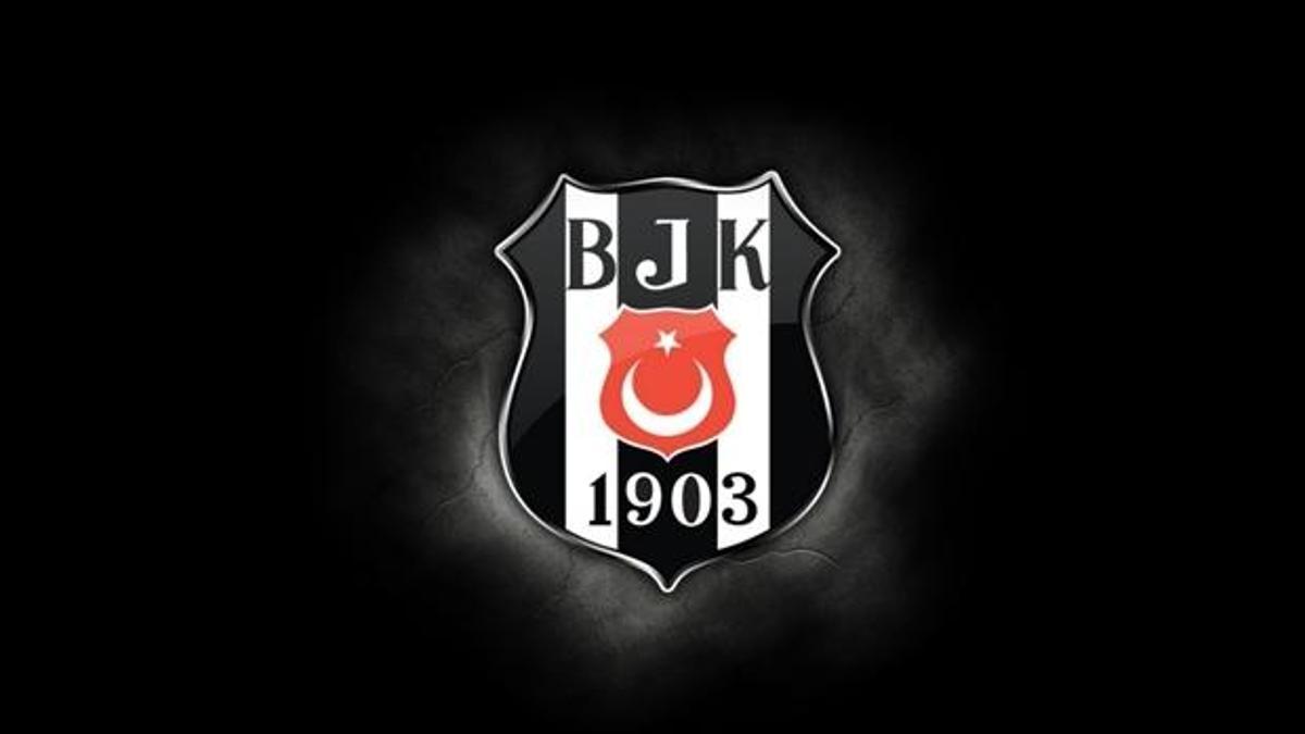 Kritik maç öncesi Beşiktaş'ta büyük şok!