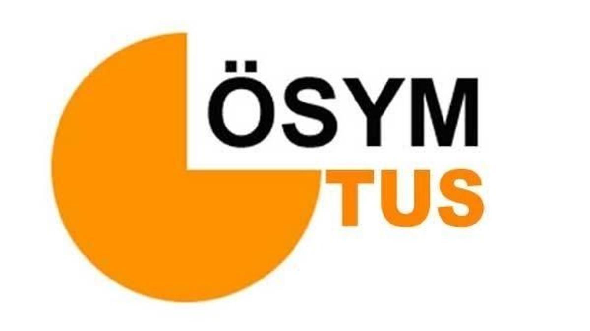 TUS ilkbahar dönemi tercihleri için bugün son gün!