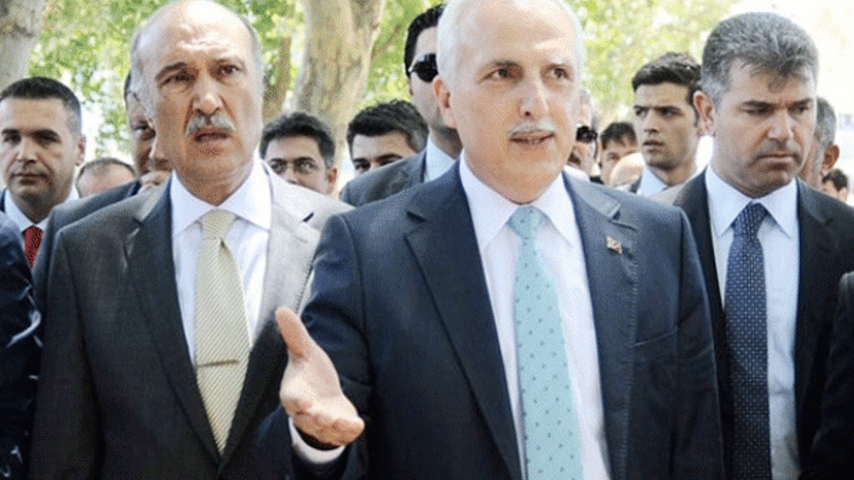 İddianame kabul edildi! 15 eski vali ve kaymakama büyük şok