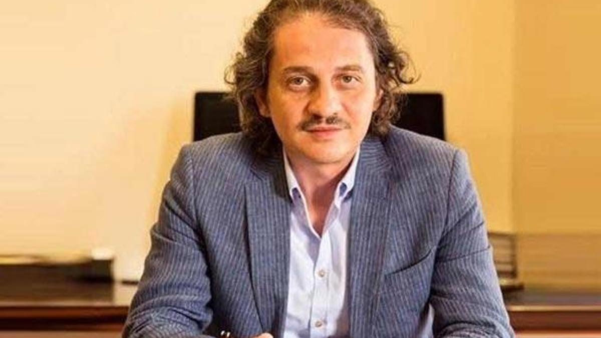 Kavurmacı hakkında yeniden tutuklamaya yönelik yakalama kararı!