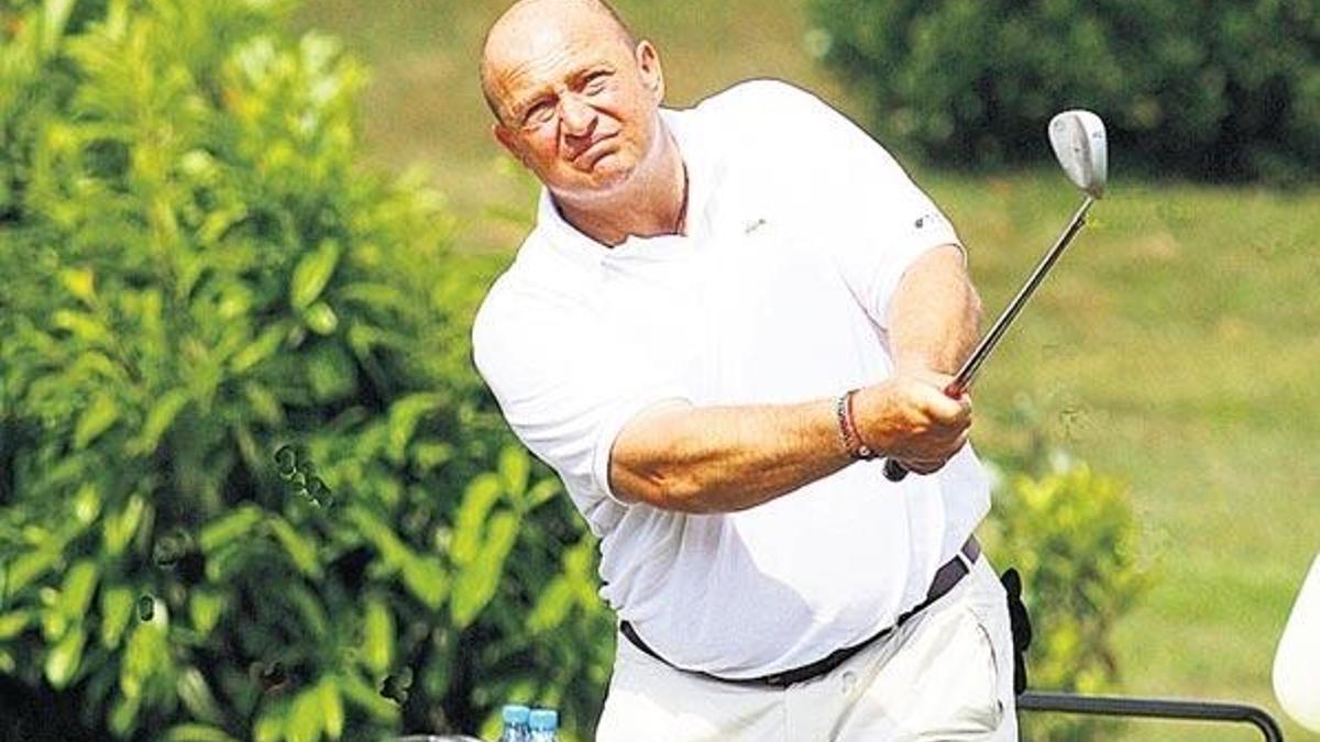 Koç’un vizyonu spor ödülünde yaşatılacak