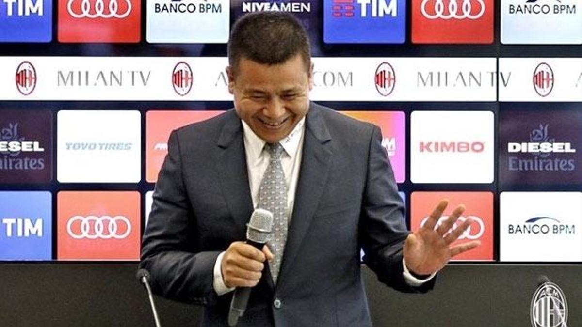 "Donnarumma tüm sezon yedek kulübesinde oturacak..."