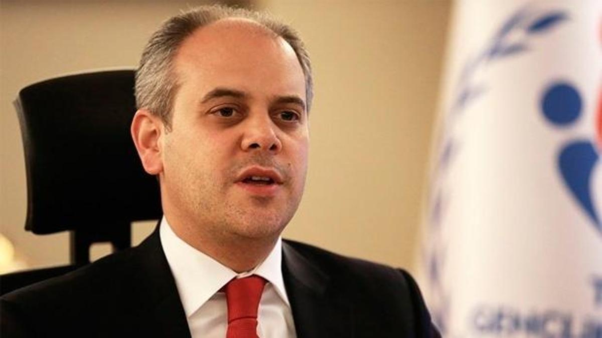 'Arda, Türkiye'nin önemli bir markası'