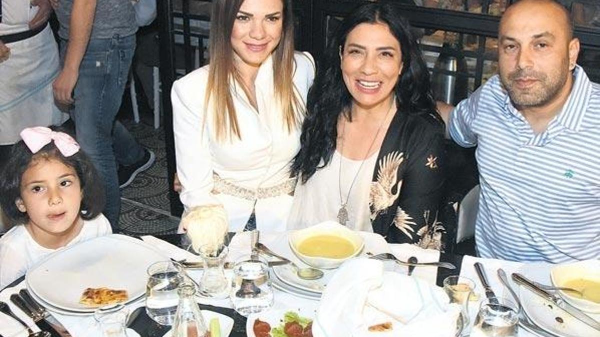 Kardeş istiyorum