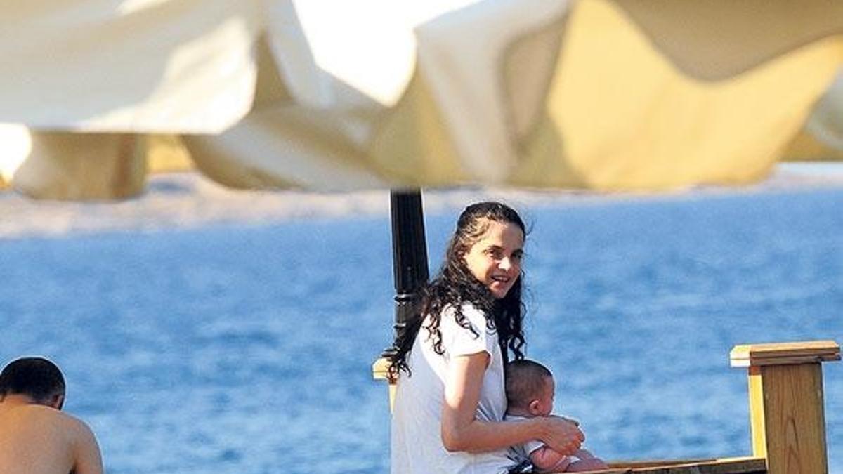 2017 tuğçe