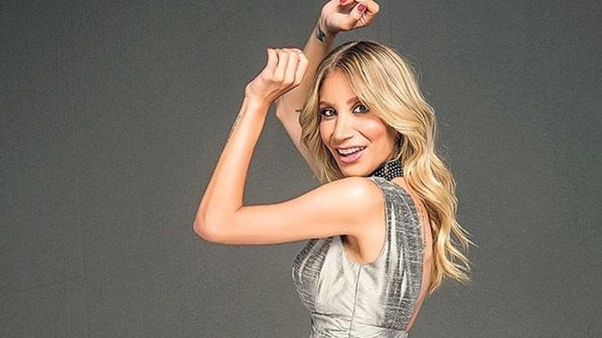 İrem'le eğlenmene bak