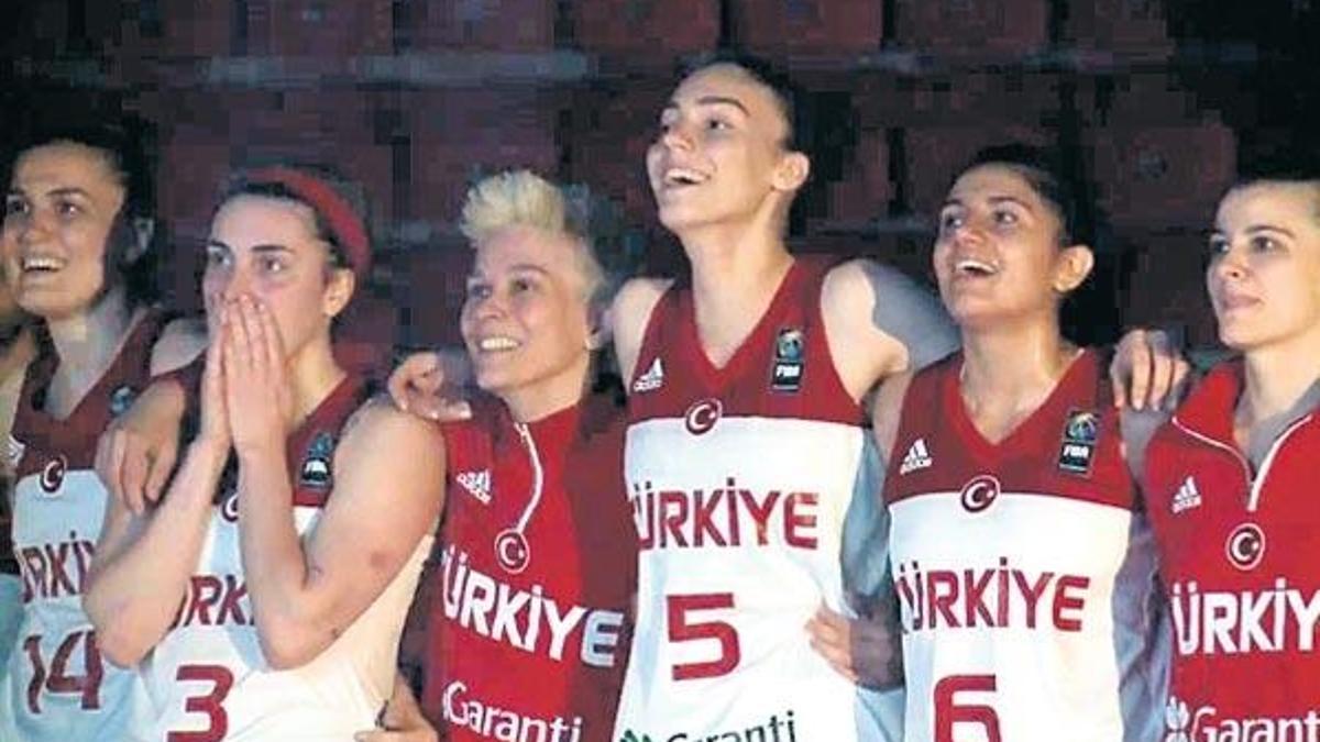 THY’den ağlatan Babalar Günü sürprizi