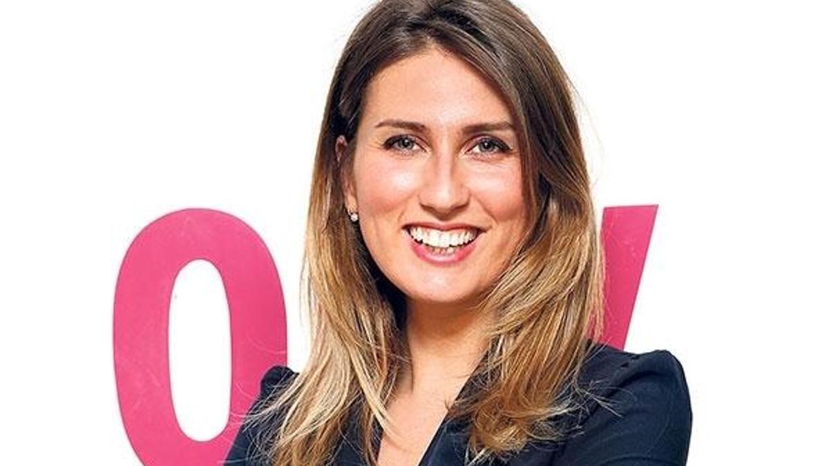 ‘İkinci el’e yatırım 5 milyon dolar‘a ulaştı