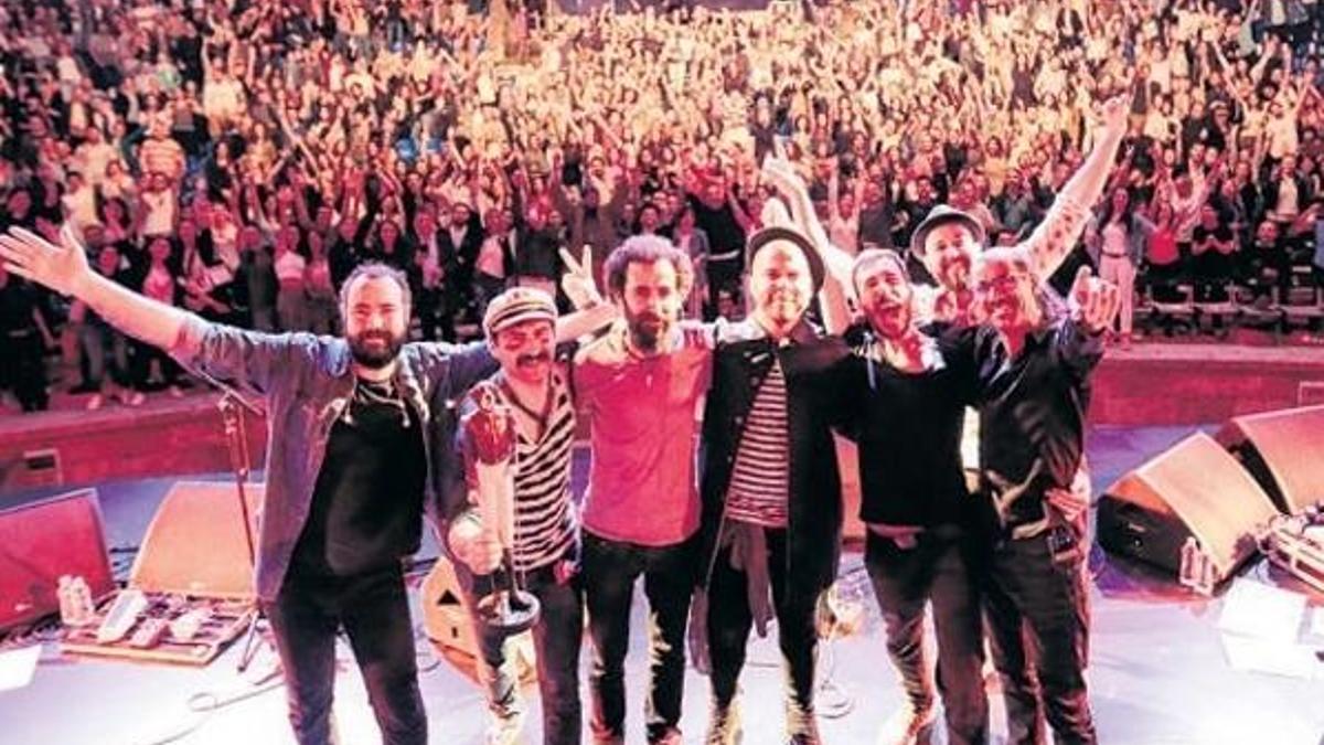 Açılış Athena’dan