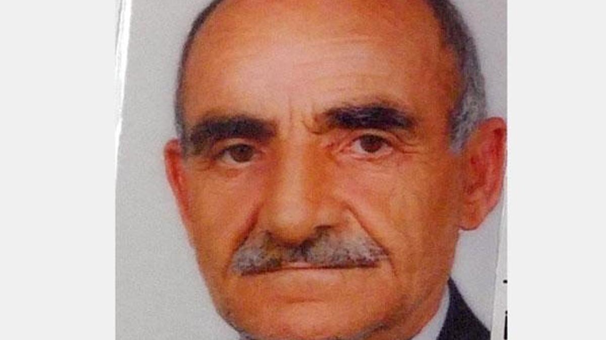 CHP'nin yürüyüşünde büyük şok! Kalp krizi...