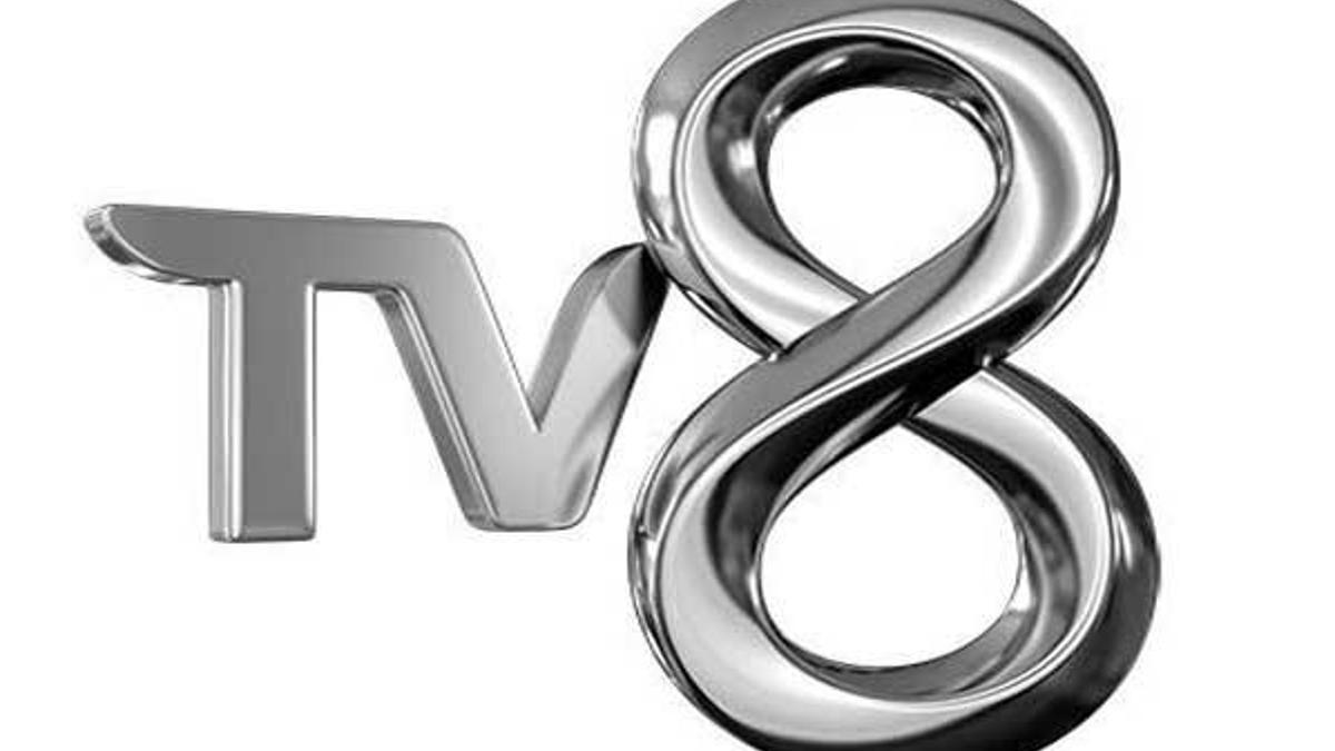 TV8 yayın akışında bugün neler var? – 19 Haziran Pazartesi