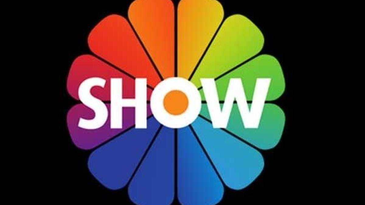 SHOW TV yayın akışında bugün neler var? – 19 Haziran Pazartesi