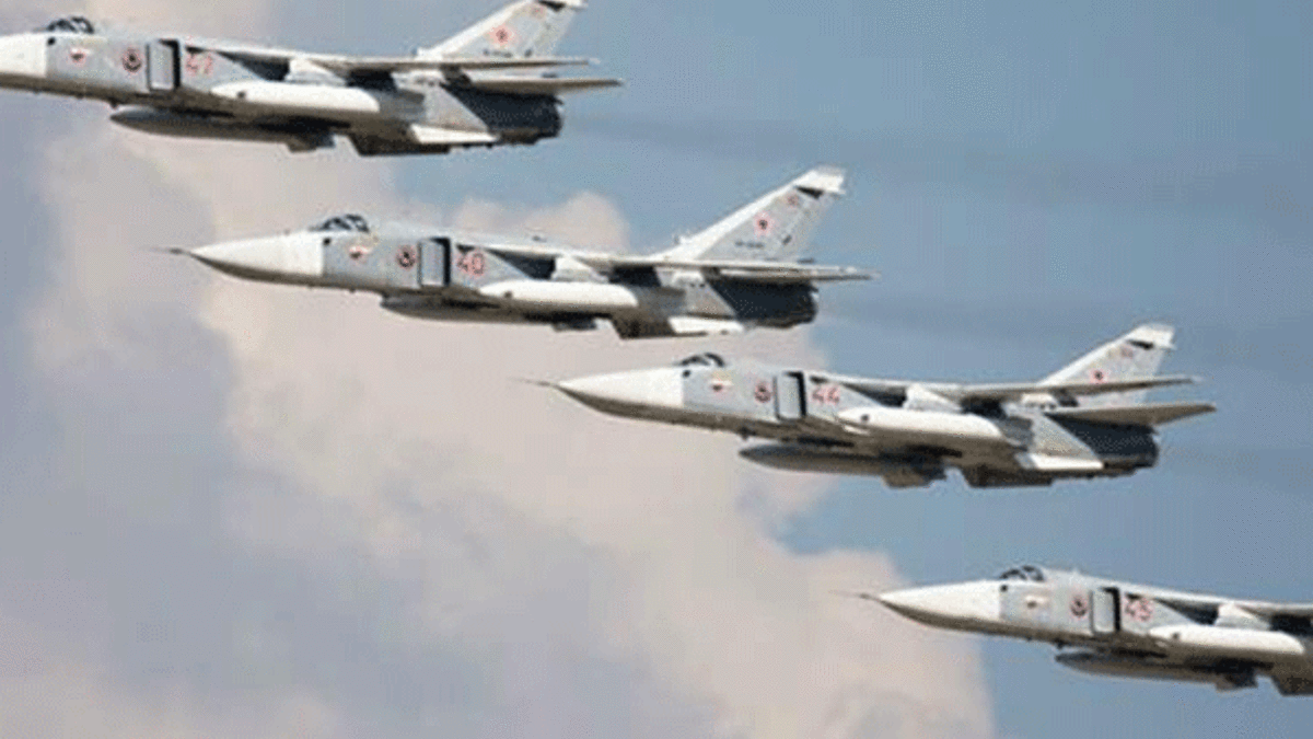 ABD ve Ukrayna'dan Rusya üzerinde gözlem uçuşu!