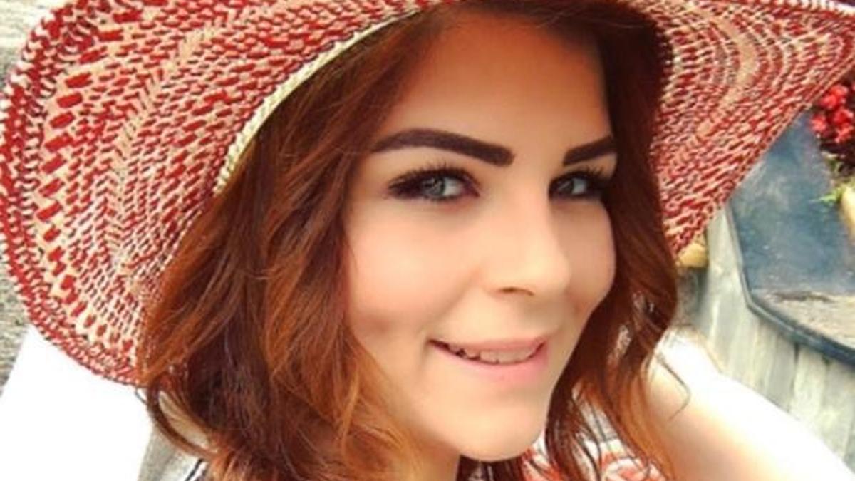 İşte Pelin Öztekin'in yeni sevgilisi!