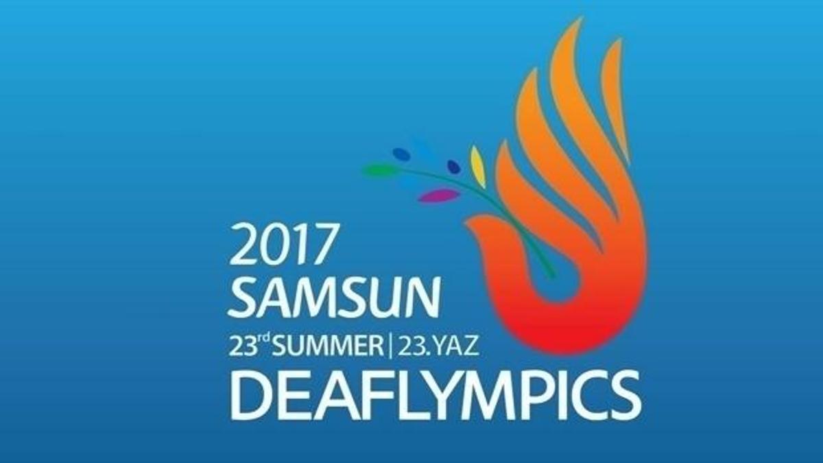 Badminton Milli Takımı Samsun'da